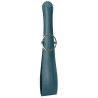 Ouch! Halo Paddle Flog Halo 40cm Bleu